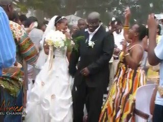 Bella Vista Wedding and Function Venue Durban KwaZulu ...