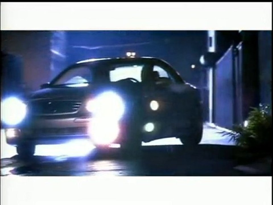 B-Legit - My Destiny (g-funk come back)