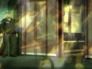 Dead Rising 2 - Tales of Terror