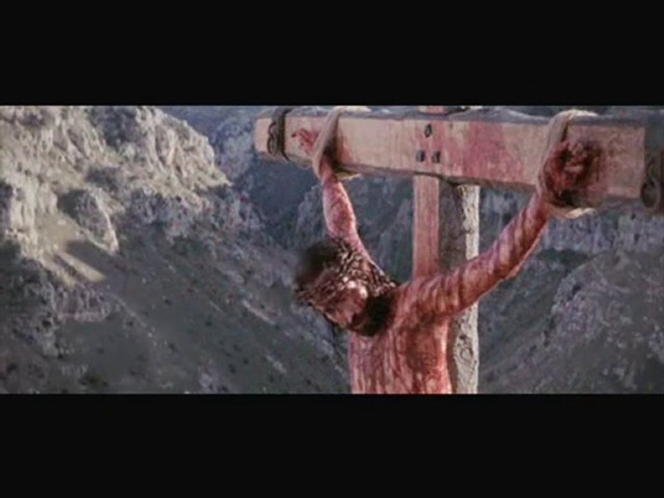 Jude 25 - Ne m'oublie pas