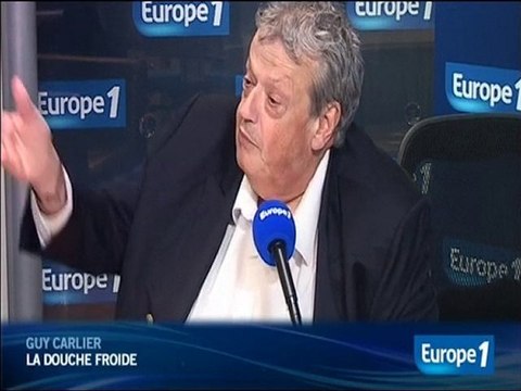 Les nouveaux rigolos de l'actu