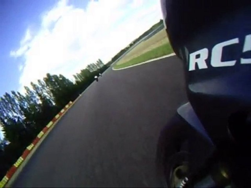 piste nogaro 16-08-10