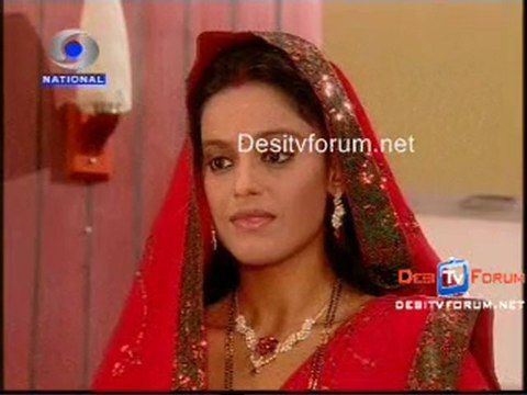 Karam Dharam Apna Apna - 6th September 2010 -Part1