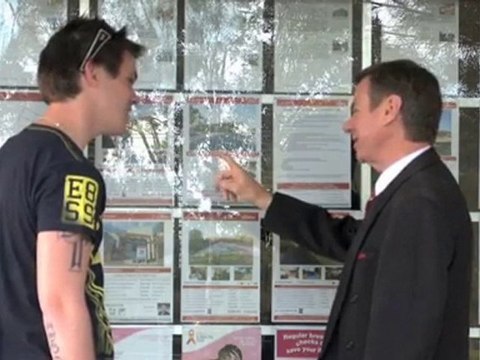 Real Estate Agents Salisbury Elders Real Estate Salisbury SA