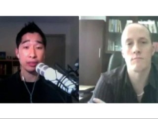 Virtual Staff Finder Introduction