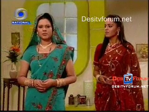 Karam Dharam Apna Apna - 6th September 2010 -Part4