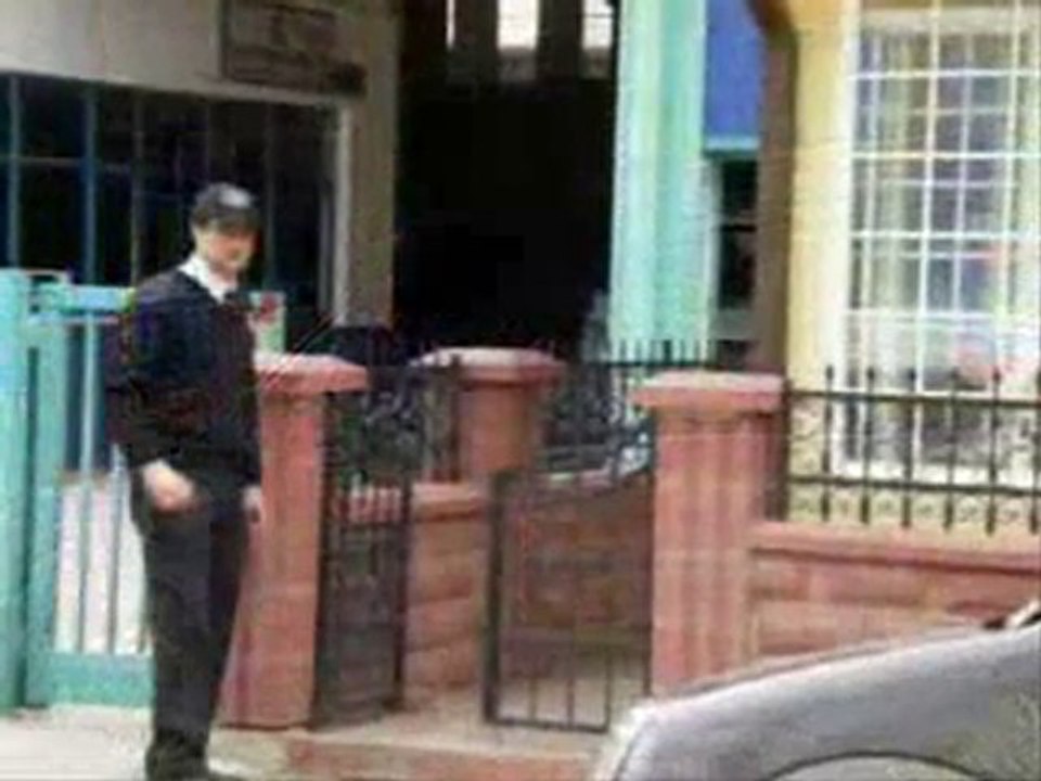 Özak Güvenlik sektörde liderliği koşuyor