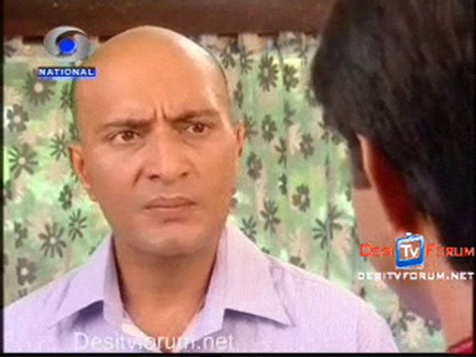 Peehar - 6th September 2010 - Part1
