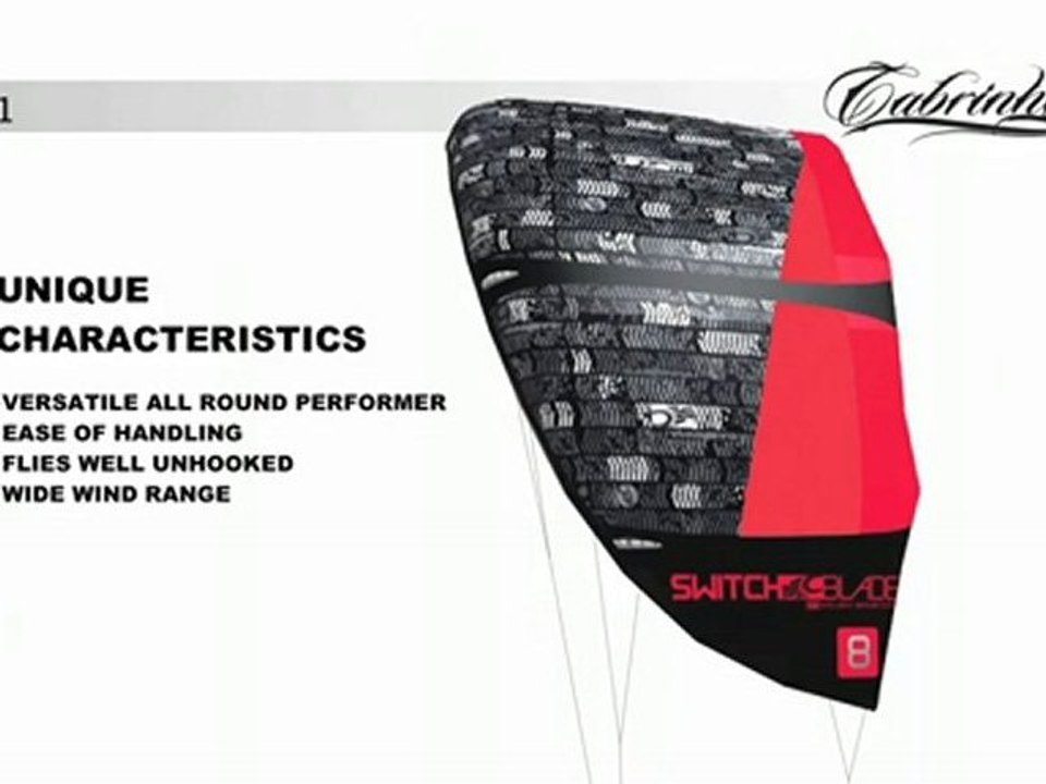 2011_Switchblade_flysurf