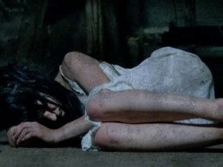 Isyankar Rapci - Film gibi Hayatim (Demo 2010)