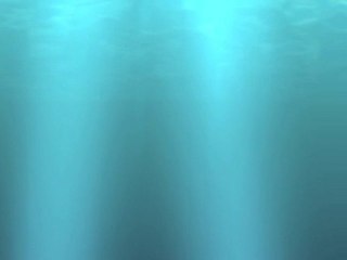 DJ SERKAN TÜRKOĞLU feat FERHAT ÖZDEMİR - MAİ 2010