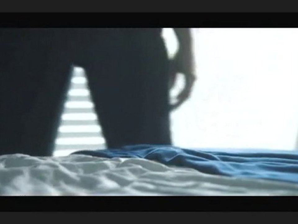 Joane St-Hilaire - Seigneur attire