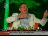 Melih Gökçek Kılıçdaroğlu'na yüklendi