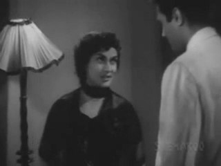 POCKET MAAR 9 http://bharatlover.com/