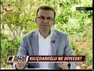 CHP kendini böyle savundu