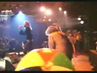 Stillwater - Love Comes and Goes(1973)