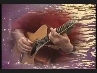 Jenny Cyr - Grâce infinie