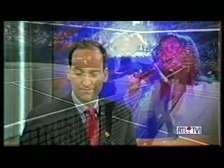 Lara Fabian reportage Un Regard 9