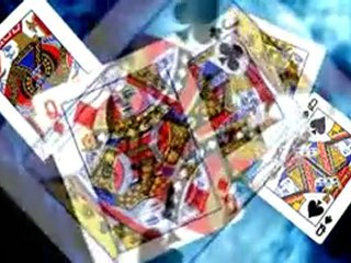 Tricky TV's Ste Teaches Magic! You Can Do Magic!