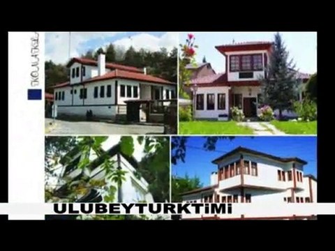 SİVAS 58 4 EYLÜL 1919 VE ATATÜRK KURTULUŞ SAVAŞI