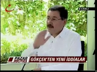 Kılıçdaroğlu Belediye işçileri için yapılan kooperatife üye