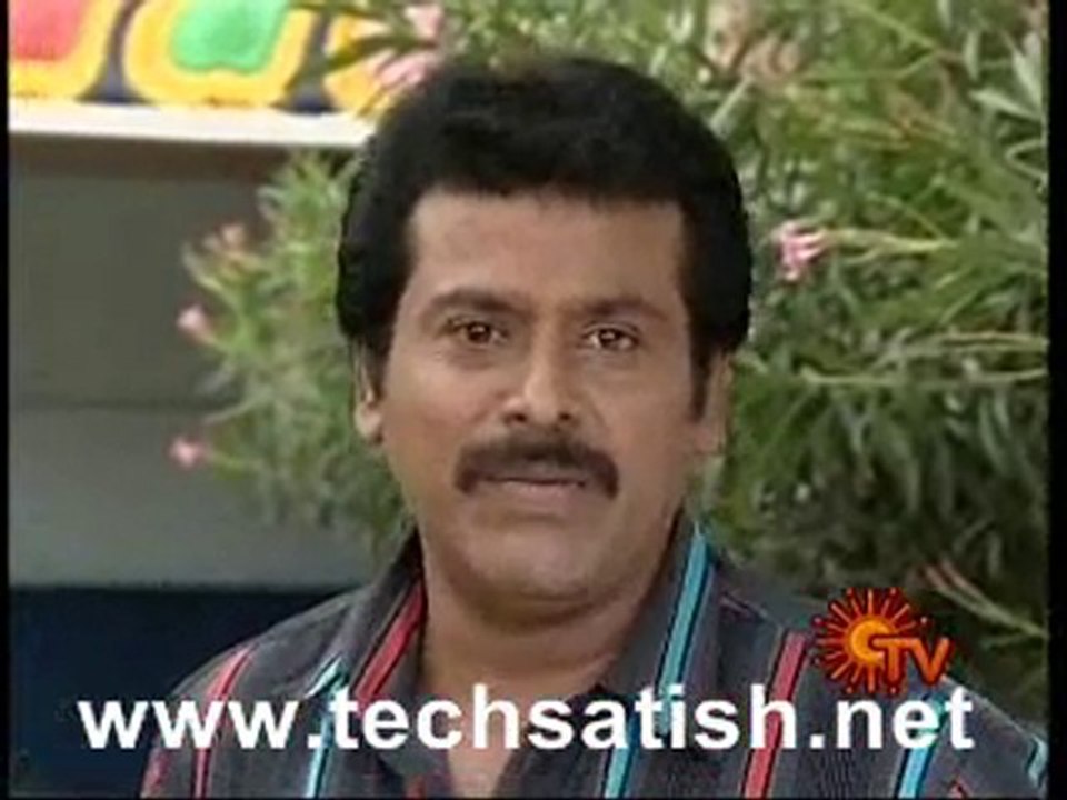 Atthipookal Sep 06