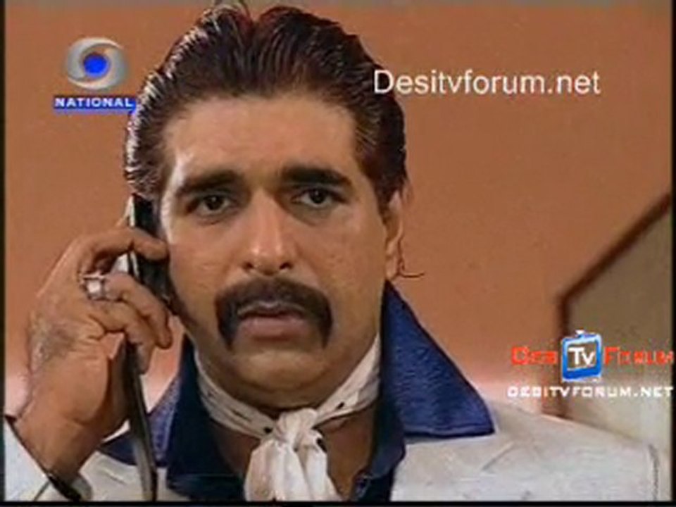 Kasak 6th September 2010 - Part1