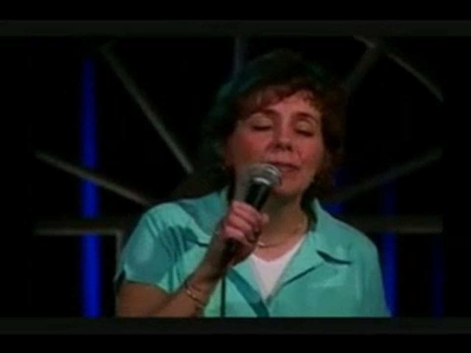 Corinne Lanctin - Torrent d'amour et de Grâce