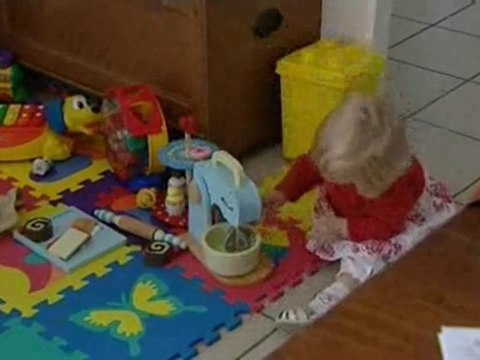 Boulangerie-Pâtisserie Au Fournil de Mehdy