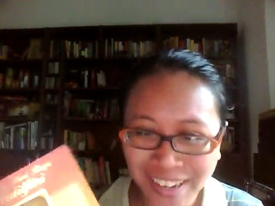 Raya Card!