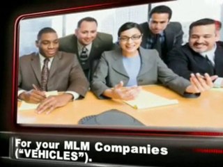 Increase Your Sales With Virtual Sales Assistant