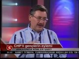 Tayyip gidecek, Gökçek gelecek