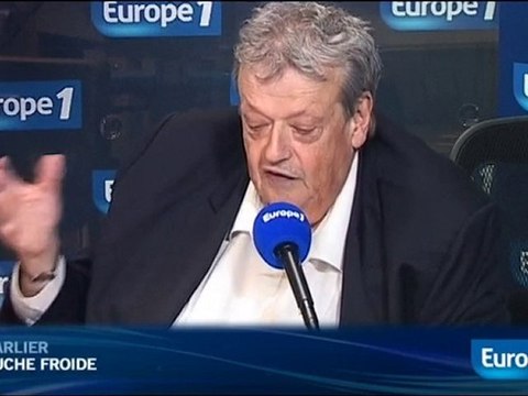 Les nouveaux rigolos de l'actu