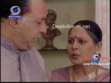 Raaz 6th September 2010 - Part4