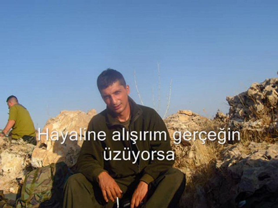 sev demem
