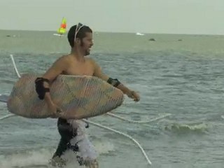 Creatief met een Kringding!