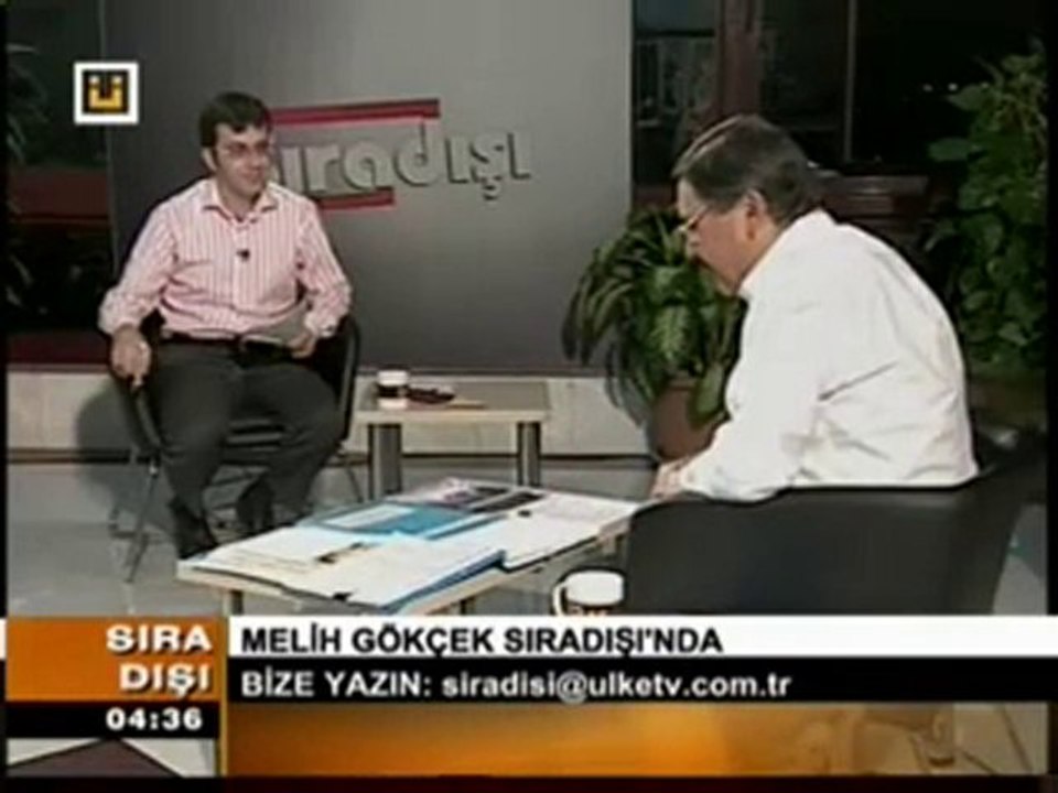 Kılıçdaroğlu'nun fakirlik edebiyatı