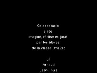 Hôpital Sainte Marie du Roupignole PART 4