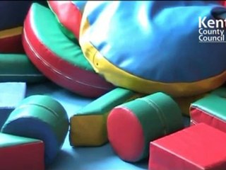 Treetops official opening