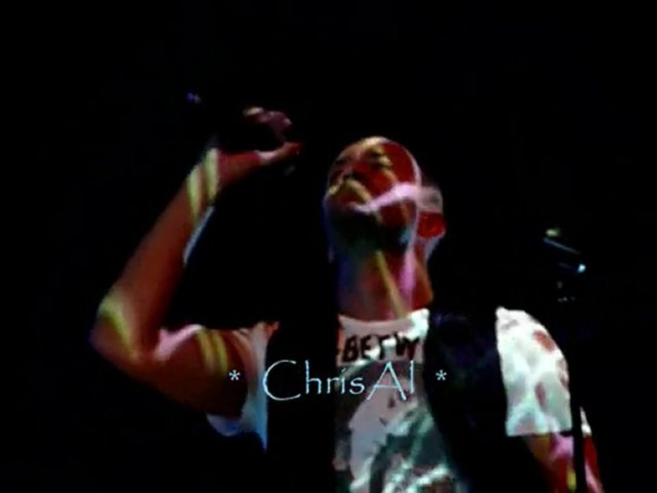 Habillez moi - EM - Chalons en Champagne