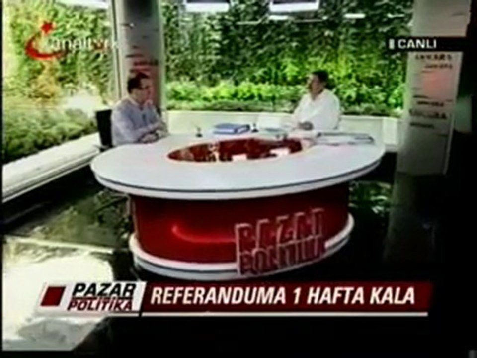 CHP'nin başörtülüleri rahibeye benzetmesi