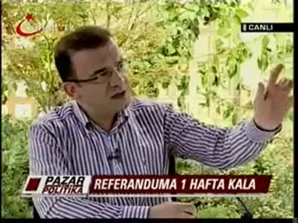 Kılıçdaroğlu başörtüsü sonunu çözecez dedi sonra çarketti