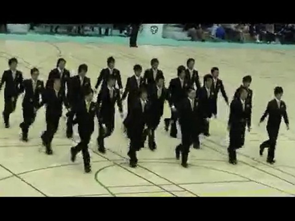caponlar