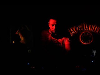 Evren Ozeskici & Sertap Erener Ateşle Barut 2010 Club Mix