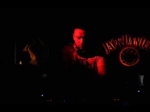 Evren Ozeskici & Sertap Erener Ateşle Barut 2010 Club Mix