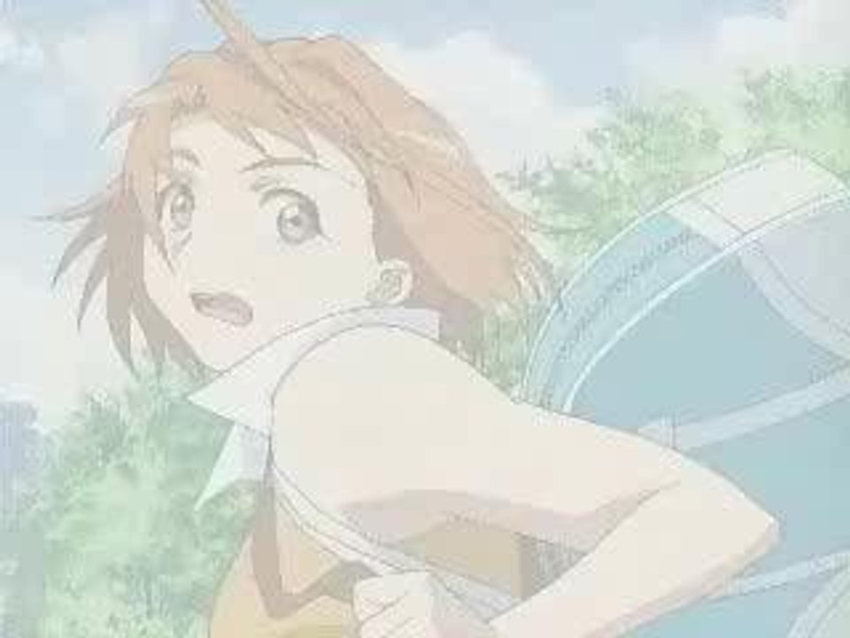 Mai_Hime_Stream