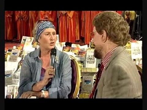 TL OSBORN Sergine SNANOUDJ - Miracles 3