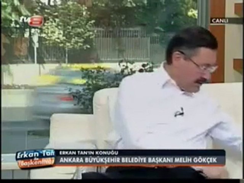 Referandumun sürecinin seviyesini Kılıçdaroğlu düşürüyor