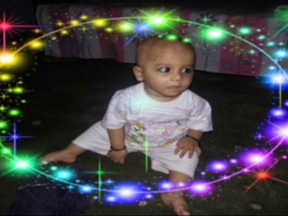 rehan subhan