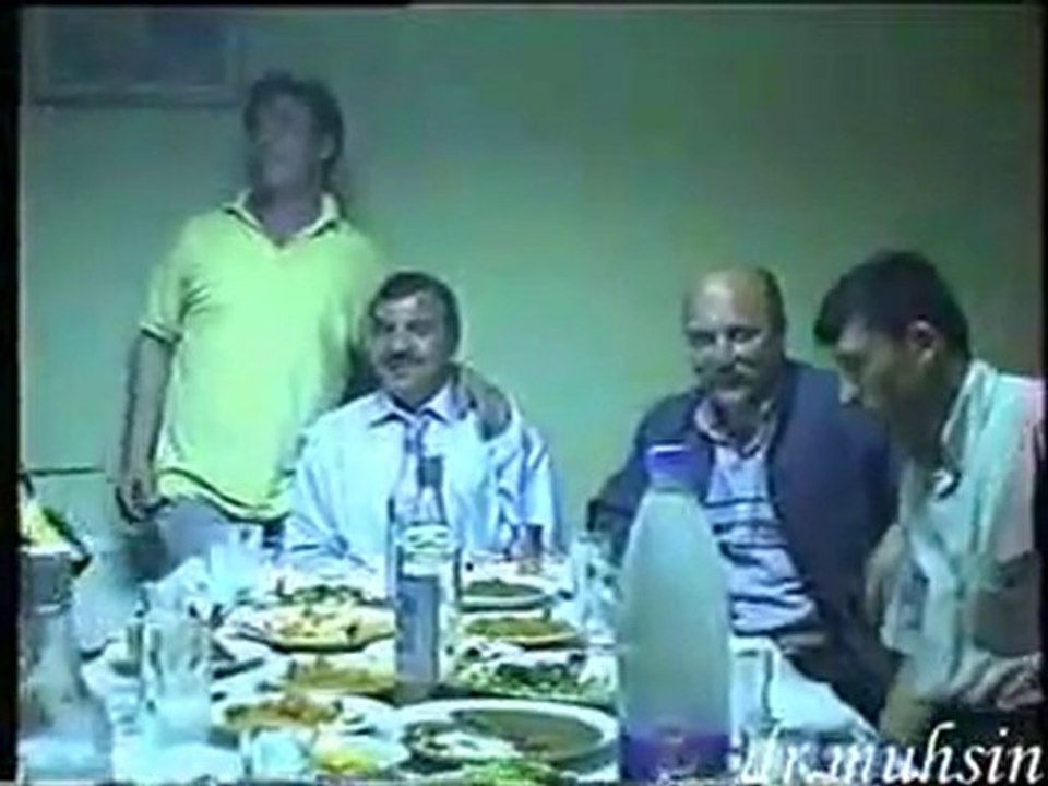 doğancılı cayan hüseyin aydın muhabbet kemençe şenol çakır